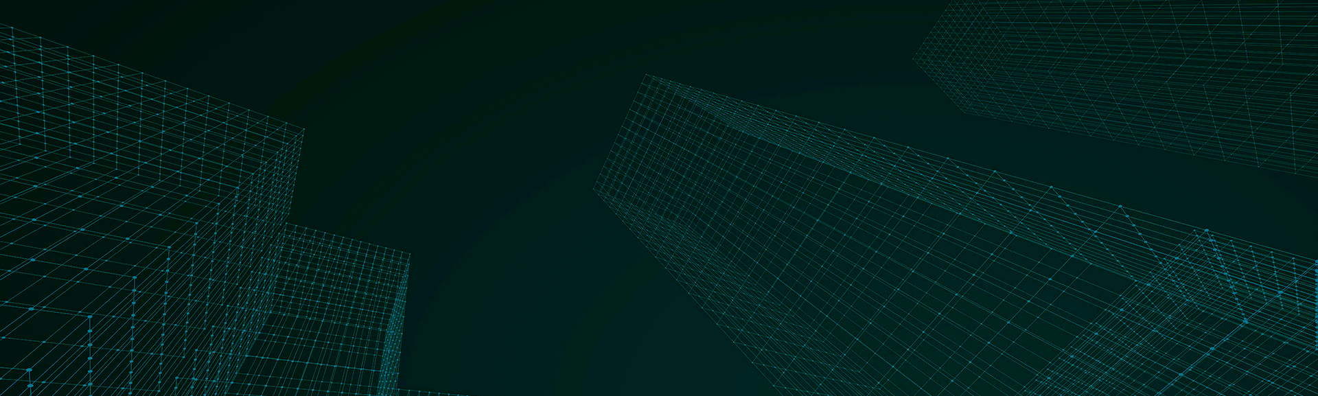 �D1